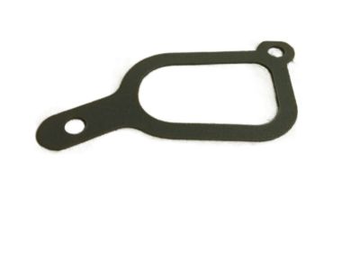 Hyundai 25614-23000 Gasket-Thermostat Case