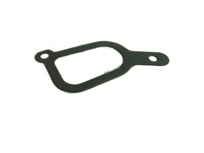 Kia 2561423000 Gasket-Thermostat Case