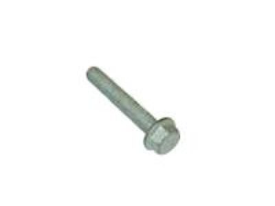 Kia 1125306146B Bolt