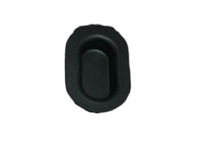 Kia 841462B000 Plug-Drain Hole
