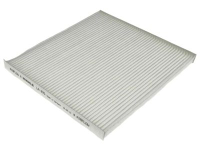 Hyundai 3SF79-AQ000 Air Filter