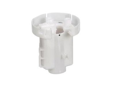 Kia 311121G500 Long Life Fuel Filter