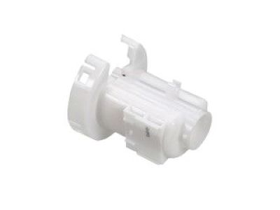 Kia 311121G500 Long Life Fuel Filter