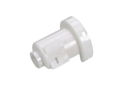 Kia 311121G500 Long Life Fuel Filter