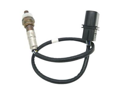 Kia 3921023900 Oxygen Sensor Assembly