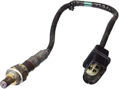 Kia 3921023900 Oxygen Sensor Assembly