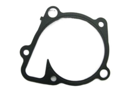 Kia 251242G400 Gasket-Water Pump