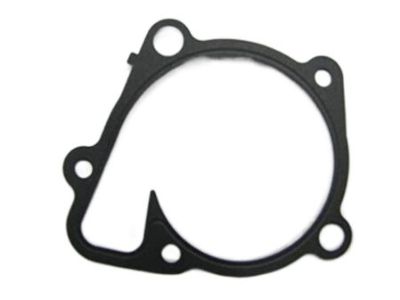 Kia 251242G400 Gasket-Water Pump