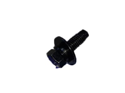 Kia 1125408253 Bolt