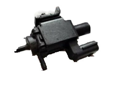 Kia 283242G700 Solenoid Valve