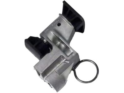 Hyundai 24411-3E000 Auto TENSIONER