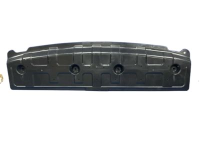 Hyundai 29110-3V500 Panel Assembly-Under Cover, Front