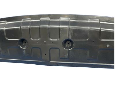 Hyundai 29110-3V500 Panel Assembly-Under Cover, Front