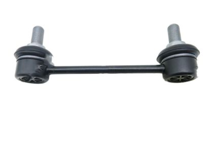 Kia 555302Z100 Link Assembly-Rear Stabilizer