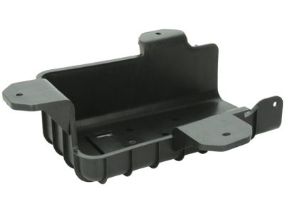 Kia 314251U000 Protector-Canister