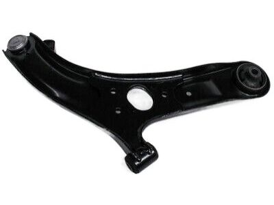 Hyundai 54500-1R000 Arm Complete-Front Lower, LH