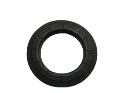 Kia 54623C1000 Pad-Front Spring, Upper