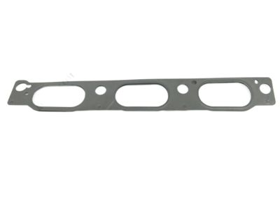 Hyundai 28411-3C720 Gasket-Intake Manifold, RH