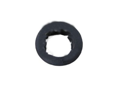 Kia 986223L000 GROMMET-Windshield Level