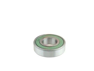 Kia 4322826000 Bearing-Ball