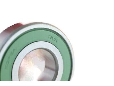 Kia 4322826000 Bearing-Ball