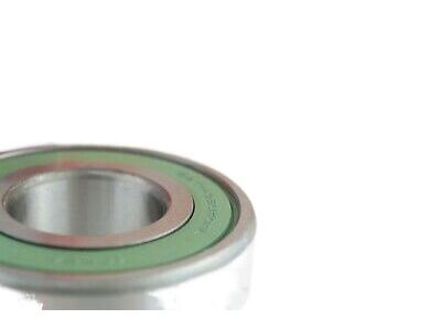 Kia 4322826000 Bearing-Ball