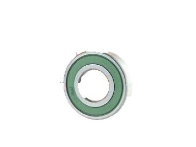 Kia 4322826000 Bearing-Ball