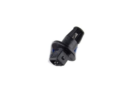 Hyundai 39340-23000 Sensor-Air Temperature