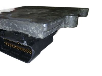 Hyundai 39110-3C210 Engine Computer Control Module