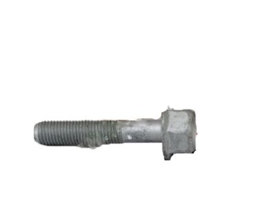 Kia 218213K503 Bolt Assembly-Engine Mounting