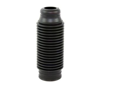 Kia 553252E000 Rear Shock Absorber Dust Cover