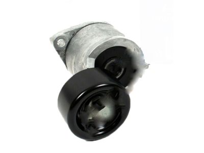 Kia 252812GGB1 Tensioner Assembly