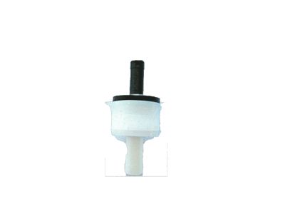 Hyundai 31060-29000 Valve-One Way