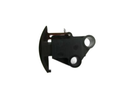 Kia 244603F300 TENSIONER Assembly-Oil Pump