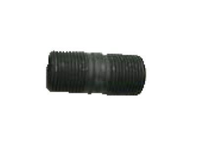 Hyundai 21119-25000 Insert-Filter