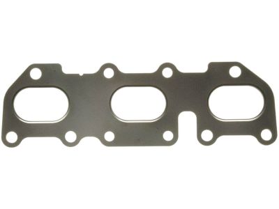 Hyundai 28521-3C200 Gasket-Exhaust Manifold, RH