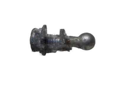 Kia 921942P000 Ball-Joint