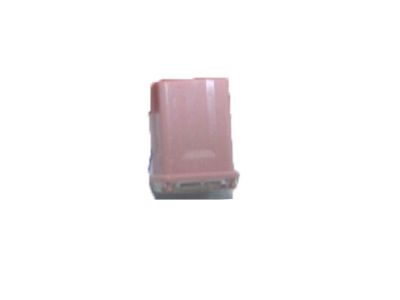 Hyundai 18790-04933 Fuse-Slow Blow Micro 30A