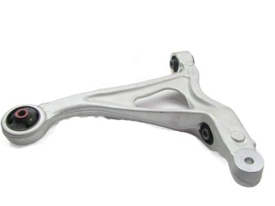 Hyundai 54501-3L100 Arm Complete-Front Lower, RH