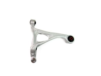 Hyundai 54501-3L100 Arm Complete-Front Lower, RH