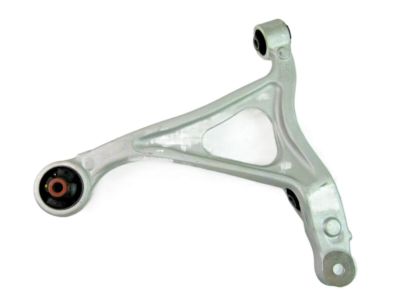 Hyundai 54501-3L100 Arm Complete-Front Lower, RH