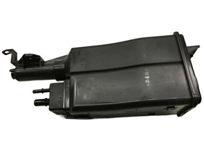 Kia 314203Q600 Canister Assembly-Fuel