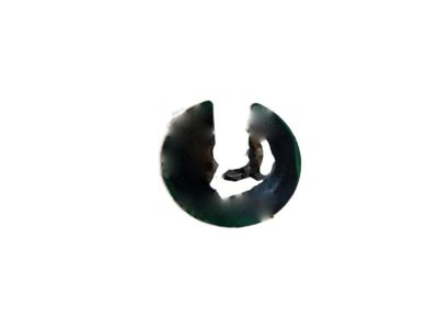 Kia 253933F000 Retainer