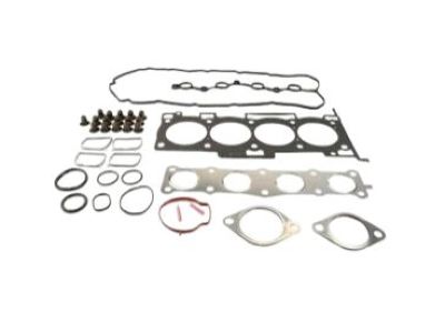 Kia 209202GO00A Gasket Kit-Engine OVEAUL