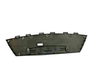 Hyundai 86697-E6700 Cover-RR BPR Under Ctr