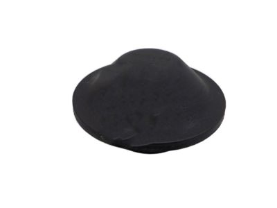 Hyundai 54627-C1000 Cover-Insulator Dust