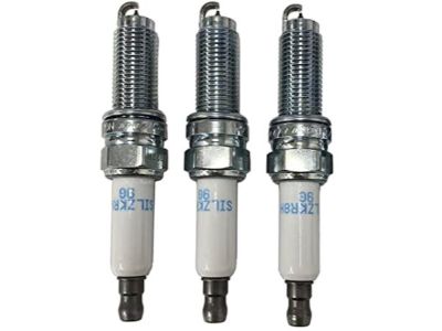 Kia 1885709085 Spark Plug Assembly