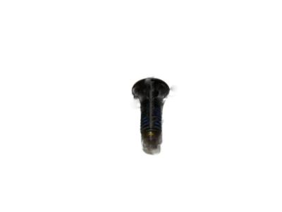 Hyundai 81456-3K000 Screw/Machine-Torx