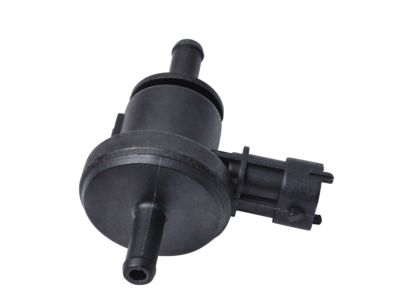 Hyundai 28910-26900 Purge Control Valve