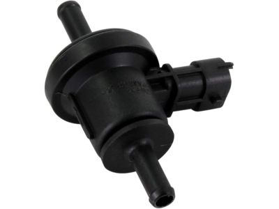 Hyundai 28910-26900 Purge Control Valve